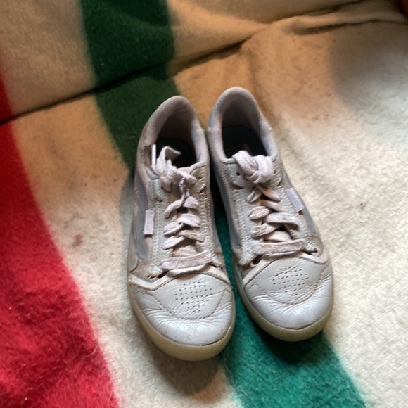 Vans shoes - Picture 4 of 9